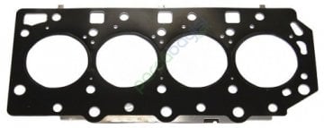 Silindir Kapak Contası Kia Sorento Orjinal | 223114A000
