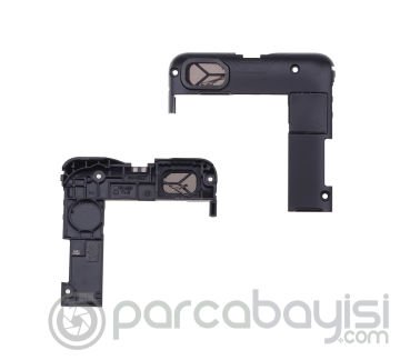 Nokia Lumia 620 Anten Ve Hoparlör Buzzer
