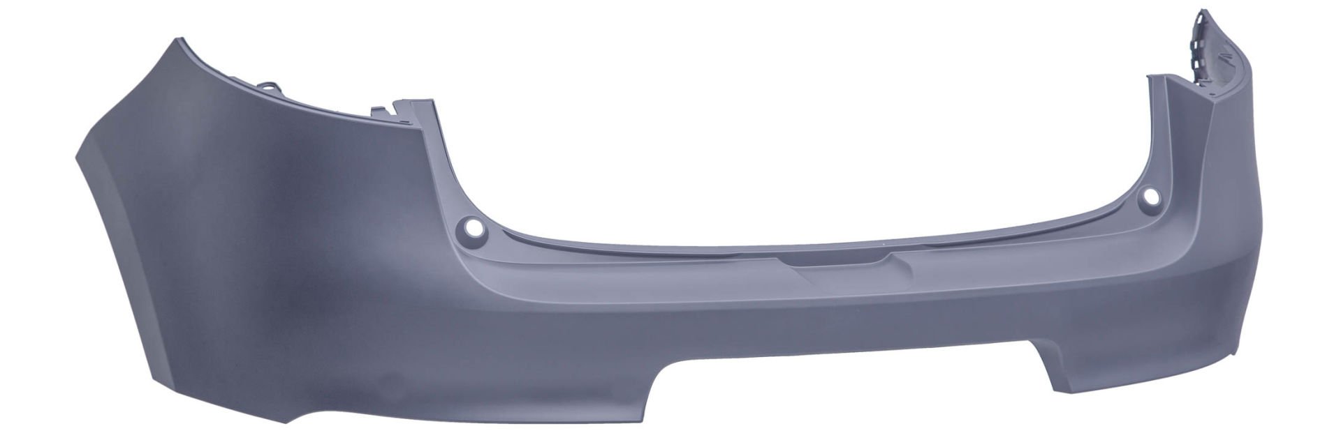 TAMPON ARKA ASTARLI RENAULT MEGANE III 2008> | 850220055R | 850220055R
