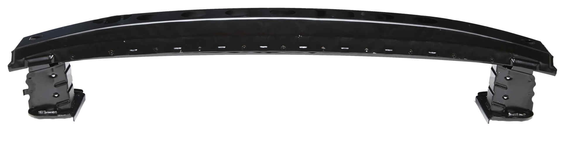 107 2007-2012 PEUGEOT TAMPON DEMİRİ ÖN  SAC | 25150560 | 7414LC