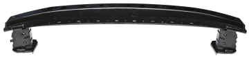 107 2007-2012 PEUGEOT TAMPON DEMİRİ ÖN  SAC | 25150560 | 7414LC