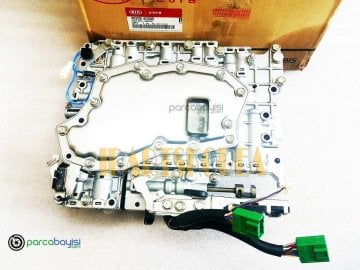 Sorento Otomatik Şanzıman Cont Valfi Orjinal | 462004C000