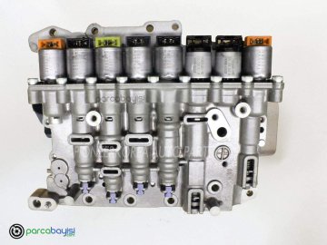 Sorento Otomatik Şanzıman Cont Valfi Orjinal | 462004C000