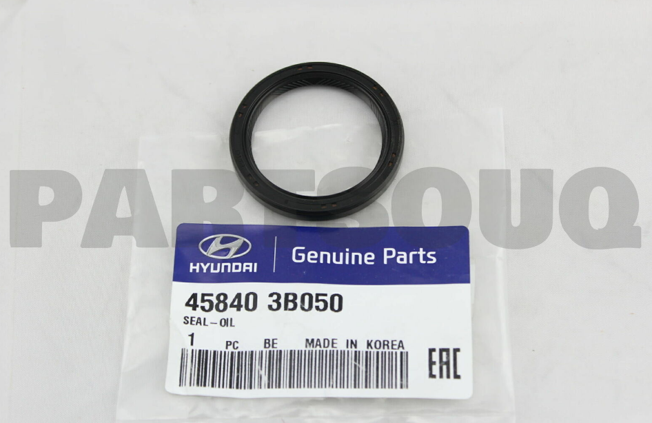 Keçe Orjinal | 458403B050