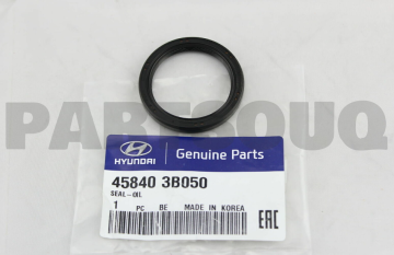 Keçe Orjinal | 458403B050