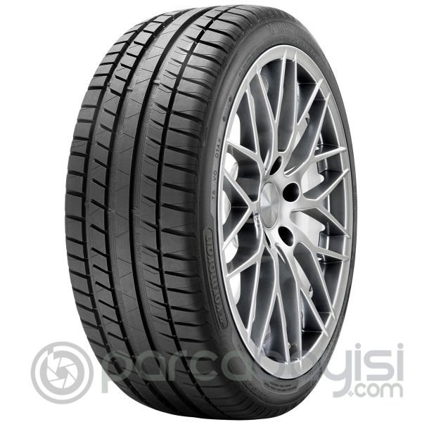 195/45R16 84V XL Road Performance Kormoran