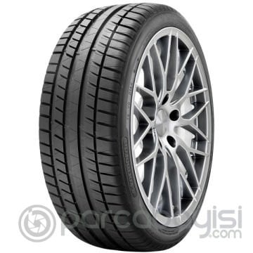 195/45R16 84V XL Road Performance Kormoran