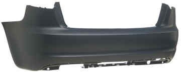 AUDI A3 2009-2003 | 8P4807303GGRU