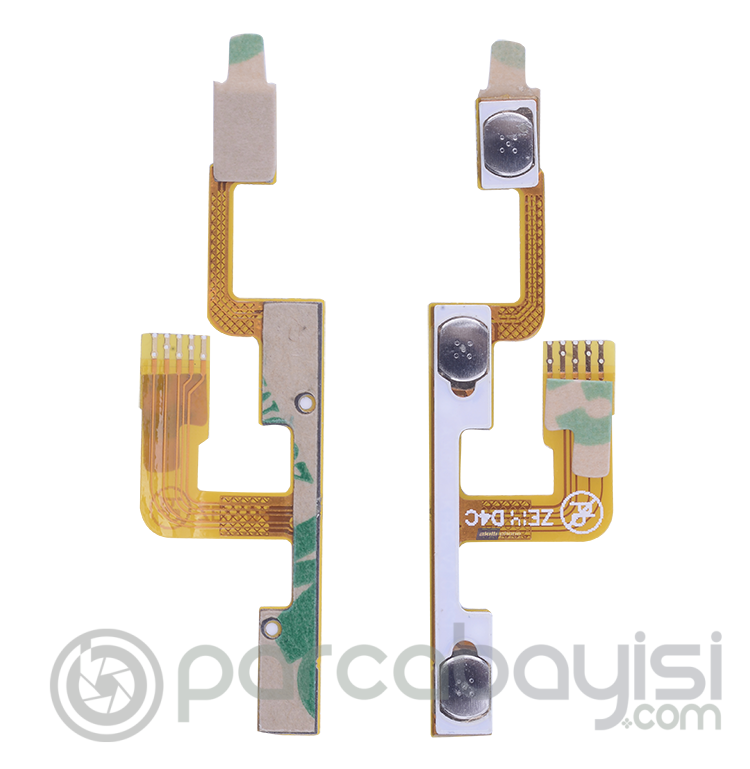 Lenovo Tab A1000 On Off Yan Ses Filmi