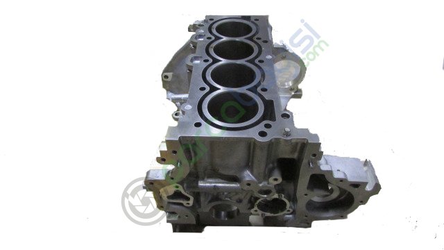 Silindir Bloku Kia Rio/Stonıc Orjinal | 72Av303F00