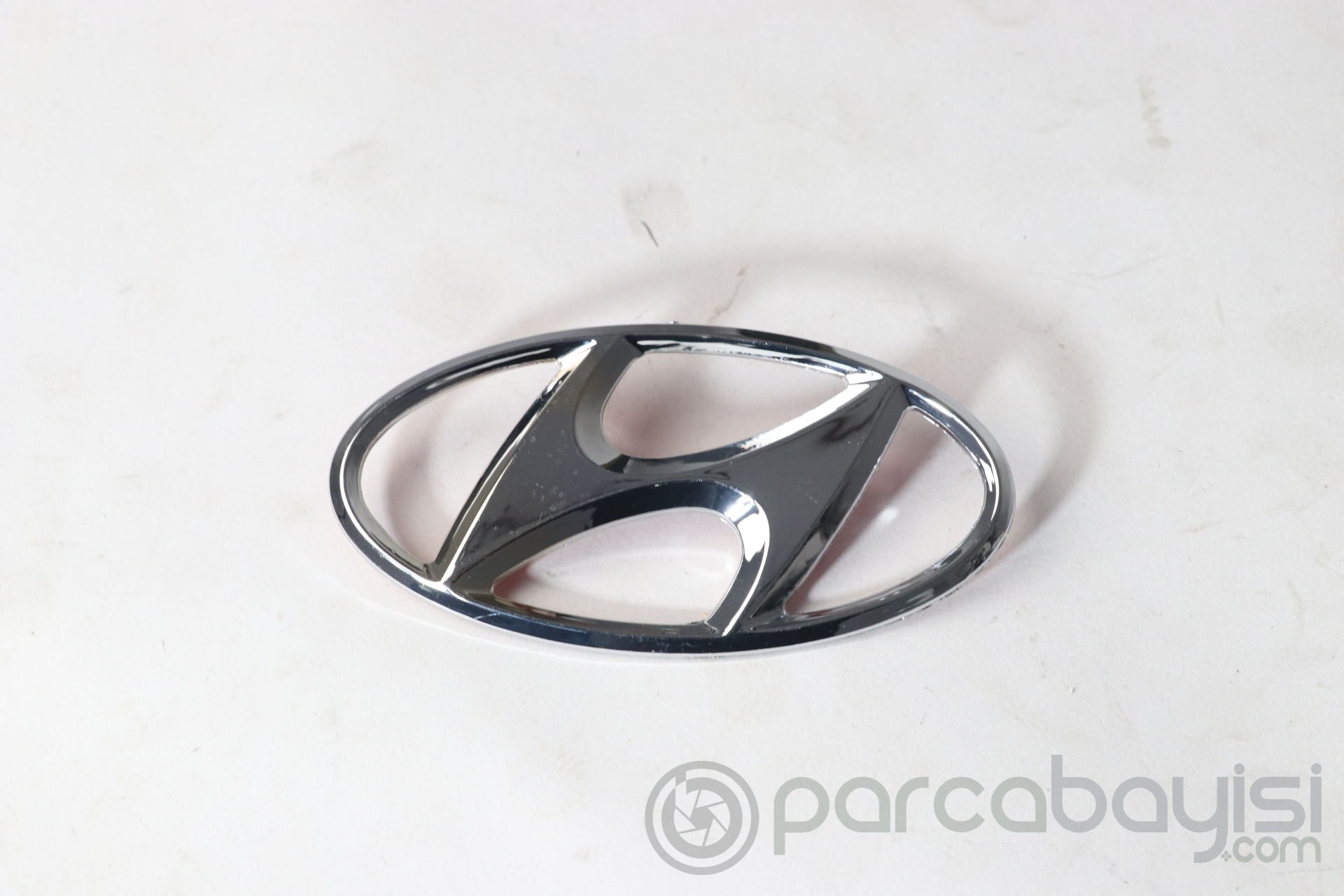 H100 1996-2003 HYUNDAI ARMA,PANJUR  | 8634122300 | 8634122300