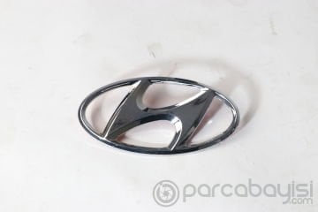 H100 1996-2003 HYUNDAI ARMA,PANJUR  | 8634122300 | 8634122300