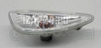 Çamurluk Sinyalı Sağ Orjinal | 923021J000