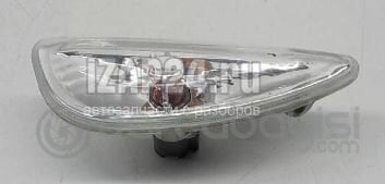 Çamurluk Sinyalı Sağ Orjinal | 923021J000