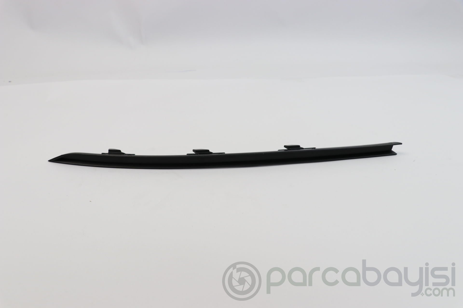 PASSAT 2015-2016 VW ÇITA,TAMPON ÖN SAĞ (Köşe)  | 9641WR | 3G08543229B9