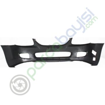 Kia Cerato Ön Tampon Orjinal | 865112F501
