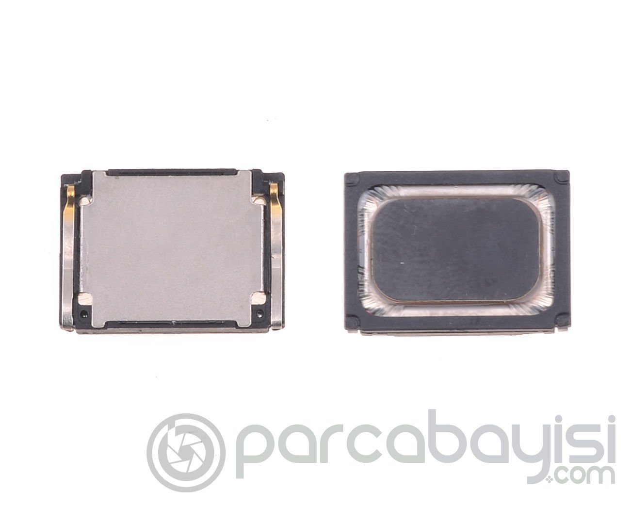 Discovery E3 -Elite Xparia M36h T50 Buzzer Hoparlör