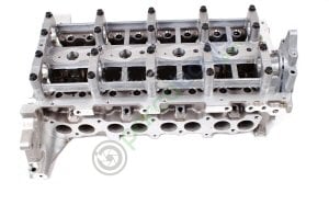 Silindir Kapağı 5F0152Fh00 Carnıval Sorento Sportage Orjinal | 552F52Fu00