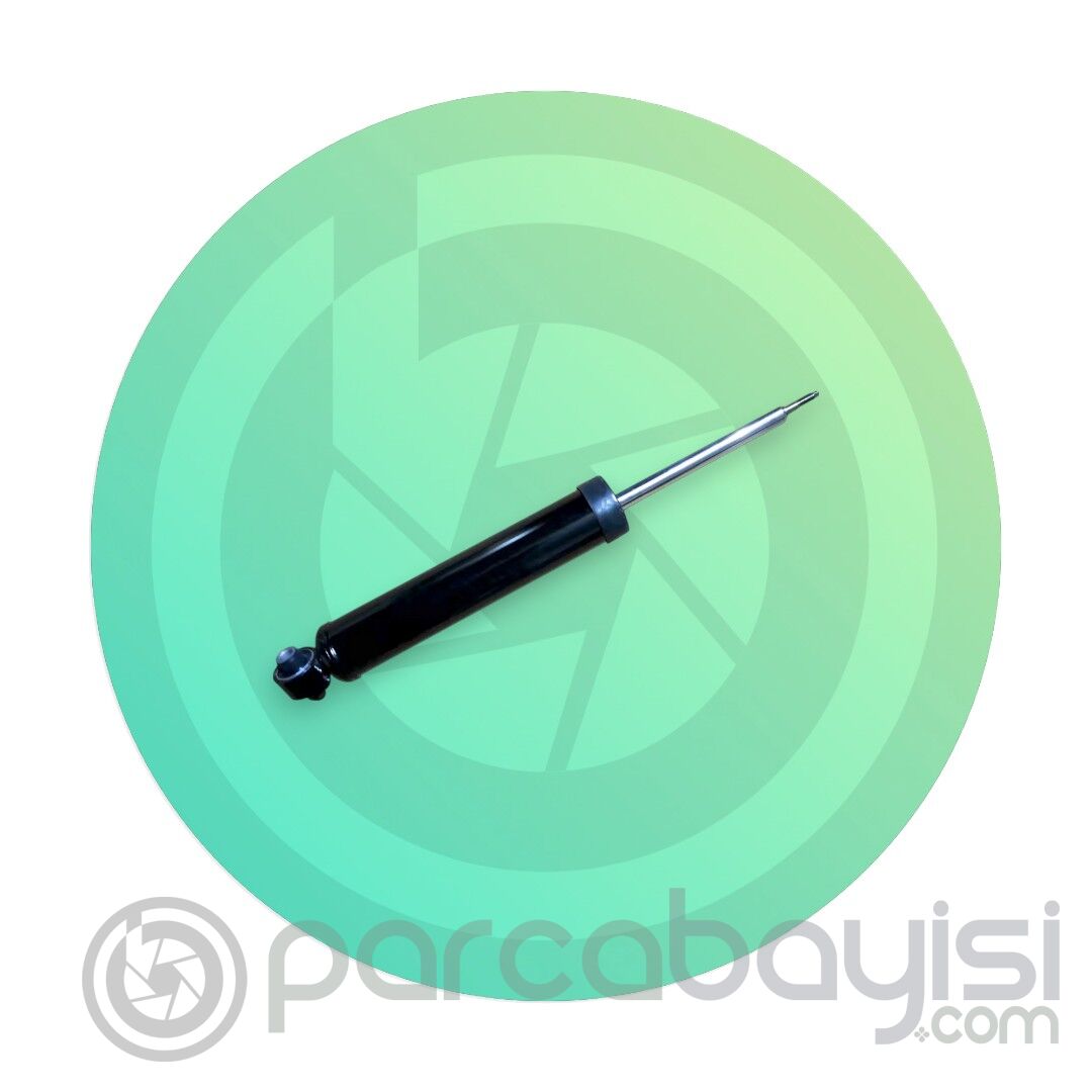 ARKA AMORTISOR orjınal 55321C5500