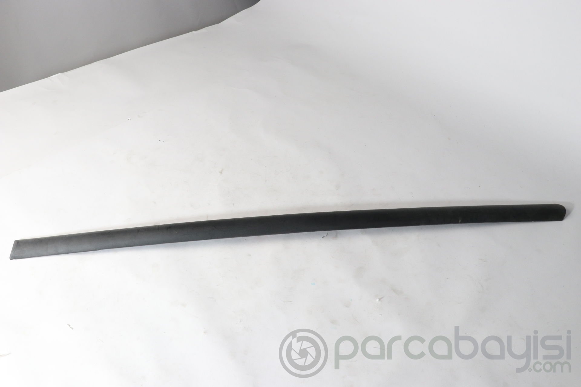 1989-2002 RENAULT R19 BANT,KAPI ÖN SOL  | 7702253079 | 7702253079