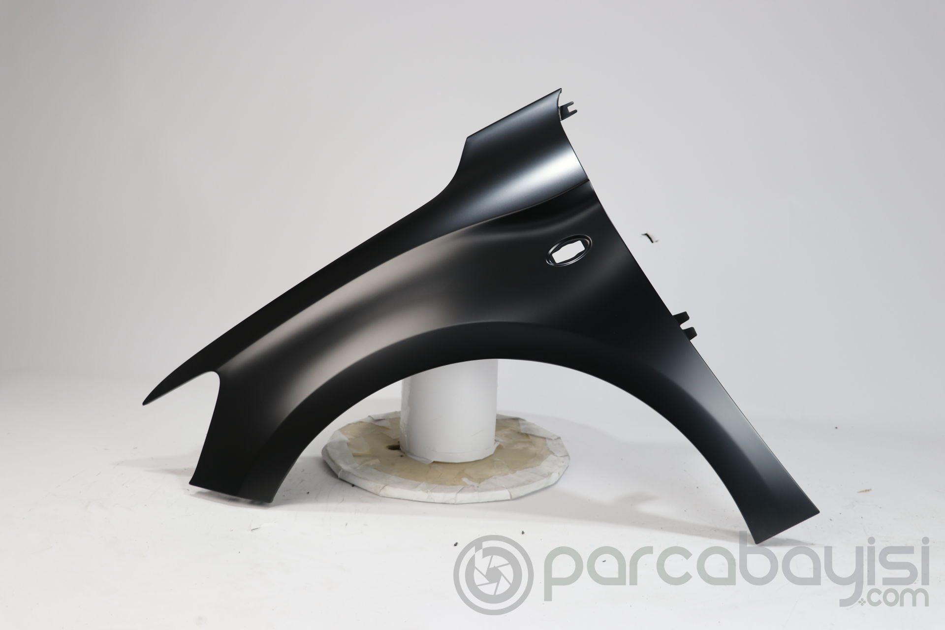 2012-2015 CITROEN C-ELYSEE ÇAMURLUK,ÖN SOL  | A537L | 9674790580