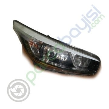 Far Sağ Orjinal | 92102A2000