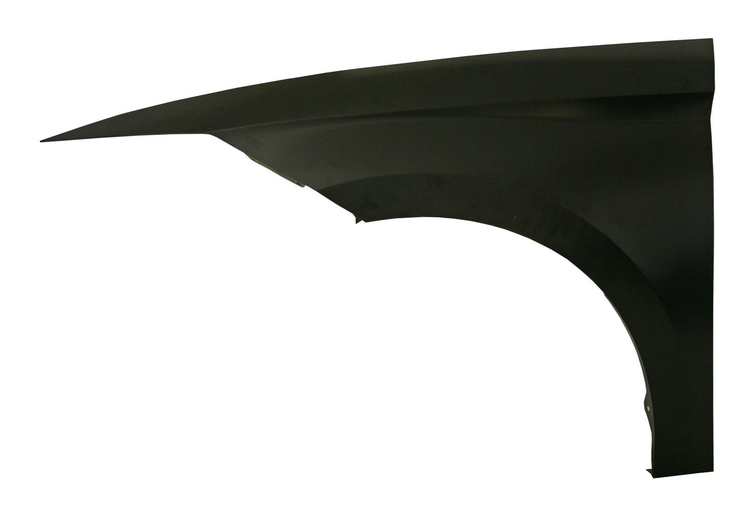 ÇAMURLUK ÖN SOL  SAC SEAT IBIZA 2017> | 6F0821105B | 6F0821105B