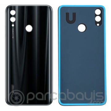 Huawei Honor 10 Lite Arka Pil Batarya Kapağı