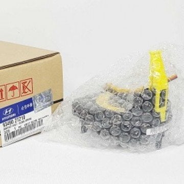 Ceed Direksiyon Alt Airbag Bağlantı Orjinal | 934902T210