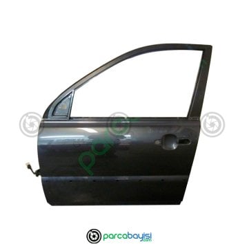 Kia Sportage 2004-2010 Ön Kapı Sol Orjinal | 760031F050