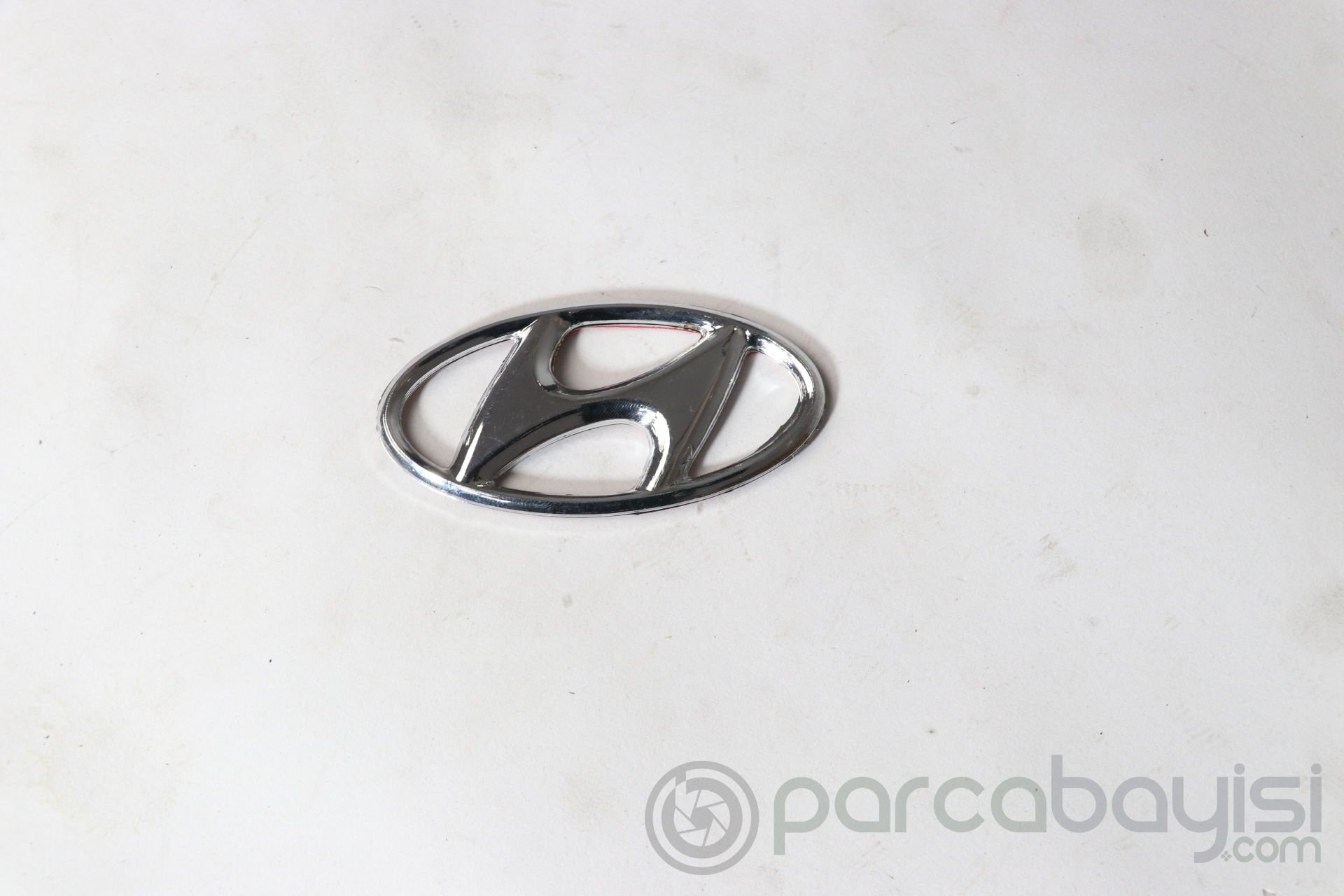 HYUNDAI AMBLEM  | 8630038000 | 8630038000