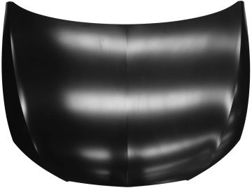 2012-2016 LEON SEAT KAPUT ÖN SAC | 158030 | 5F0823031B