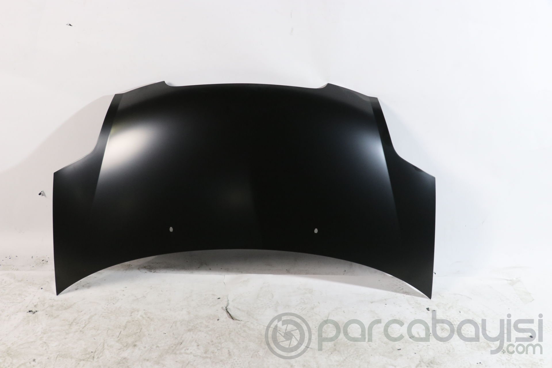 PICANTO 2004> KIA KAPUT,MOTOR  | 5786 | 6640007021