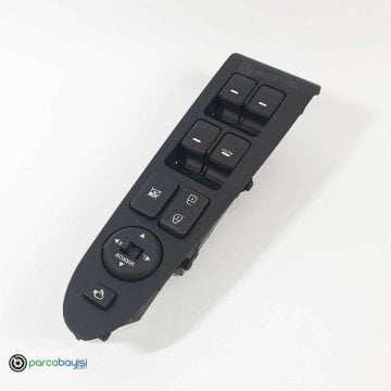 Ana Düğme Otomatik Cam Orjinal | 935703W400Wk