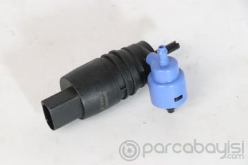 W204  MERCEDES MOTOR,FISKİYE SU  | A2048660221 | A2048660221