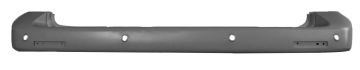 T5 2004> VW TAMPON,ARKA  | 7H5807417FGRU | 7H5807417FGRU