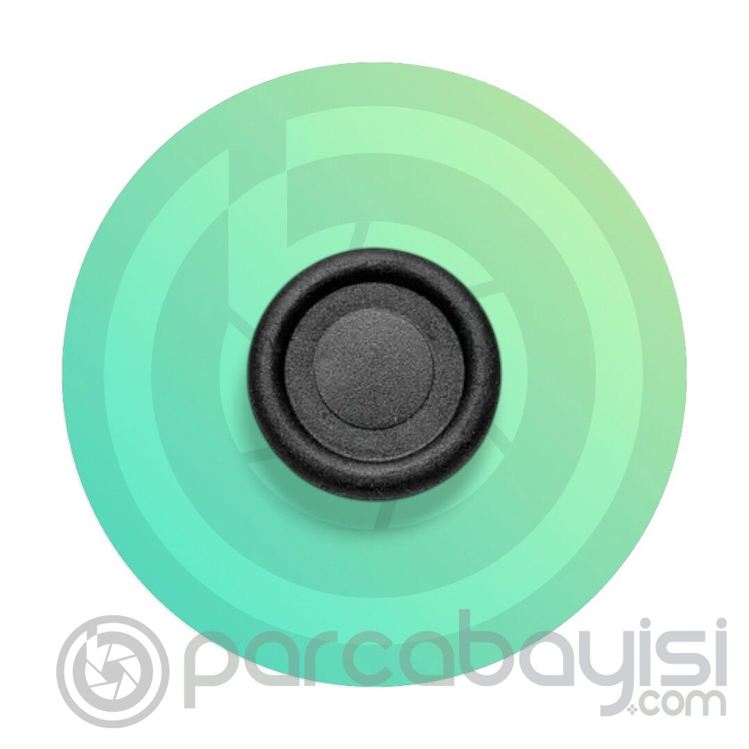 BAGAJ KAPAGI KLIPSI ASTRA H PSA ORJİNAL | YR00226980