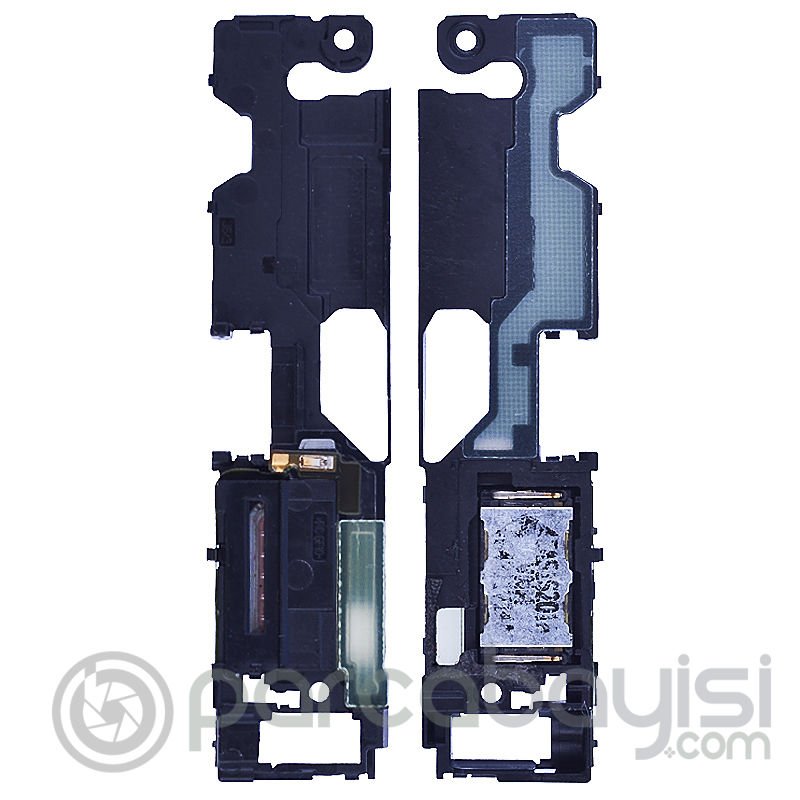 Sony Xperia Z5 Zil Buzzeri Hoparlör Full