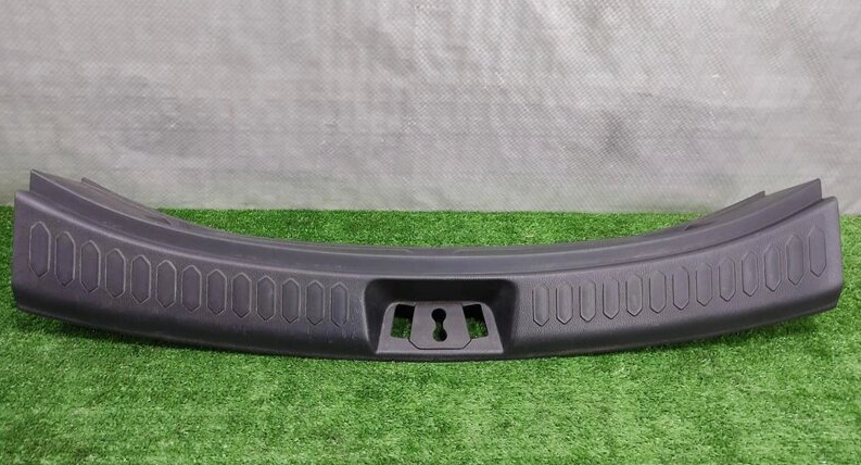 Kia Sportage Arka Panel İç Bakaliti Orjinal | 857703U000Wk