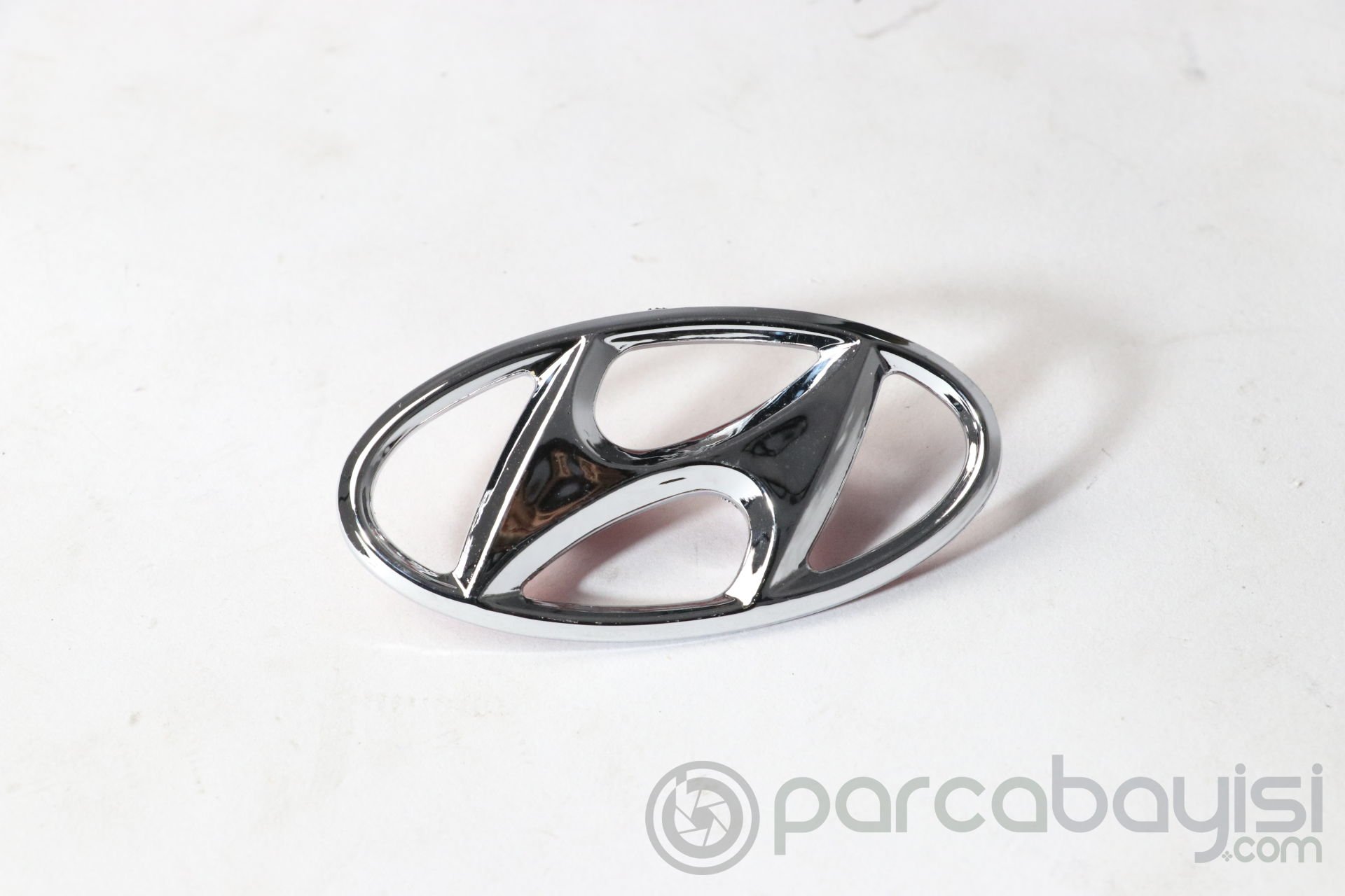 2008-2012 ACCENT ERA HYUNDAI AMBLEM,ÖN-ARKAHYUNDAI  | 8630025500 | 8630025500