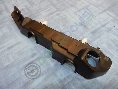 Ceed Ön Tampon Braketi Sol Orjinal | Parça Kodu: 86513A2000