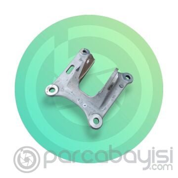 BRAKET, SAG, KONTROL KOLU, ON  INSIGNIA-B  PSA ORJİNAL | 22947238