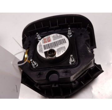 Kia Ceed Direksiyon Air Bag Modülü Orjinal | 569001H600Eq