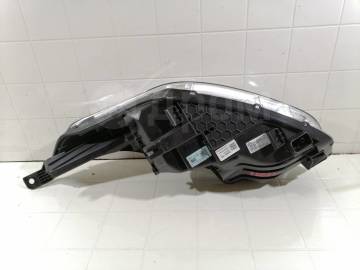 Kia Ceed Sağ Far 2018-2020  | 92102J7000