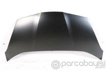 JAZZ 2008> HONDA KAPUT,MOTOR  | BT0089A | 60100TF0G00