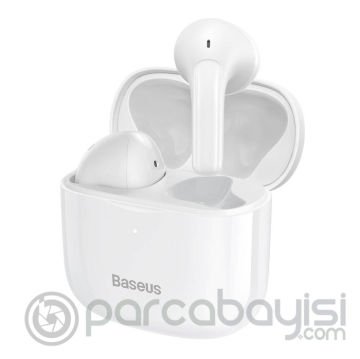 Baseus Bowie E3 True Wireless TWS Bluetooth Kulaklık
