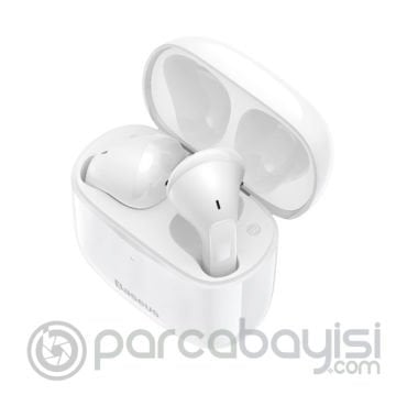 Baseus Bowie E3 True Wireless TWS Bluetooth Kulaklık