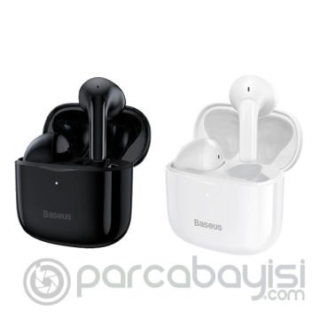 Baseus Bowie E3 True Wireless TWS Bluetooth Kulaklık