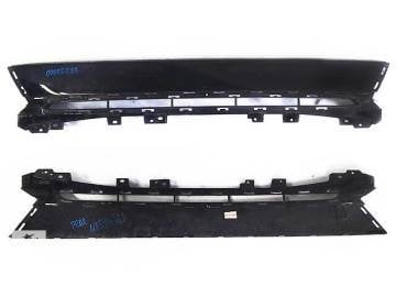 Kia Sportage Izgara Ön Tampon Orjinal | 86560F1600