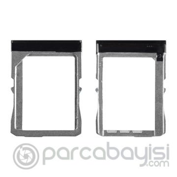 Htc One Mini M4 601e Sim Kart Kapak